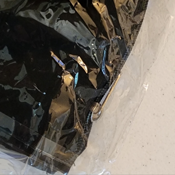 Boscovs canvas tote bag - Picture 2 of 3